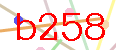 código captcha